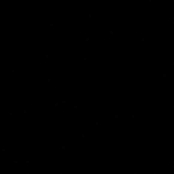 lililopez78